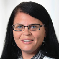 Monika Bühler