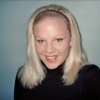 Jaime-Leigh Botham