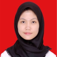 Annisa Rizkyani