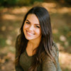 Megan Trost
