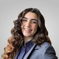 Helen Samaan