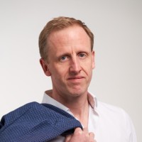 Chester Constandse 🤝