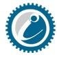 insight technology and services
