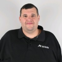 Pat Gerardo