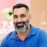 Carlos Beker