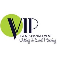VIP Events Management