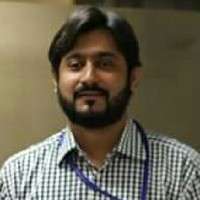 Raza Mamnoon