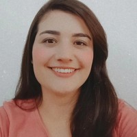 Mayra Toledo Medina