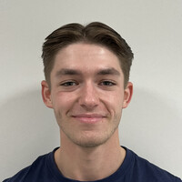 Daryl Van Den Brink
