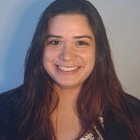 Amelia Madrigal