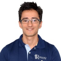 Sebastián Felipe Quintero Vera