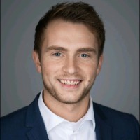 Artjom Siebert