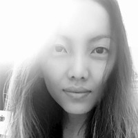 Pader Yang