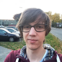 Bart Verberne