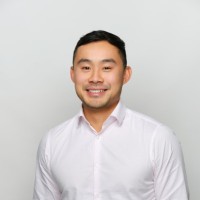 Colin Chung