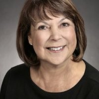 Carmie Renda