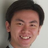 Jony Yuwono