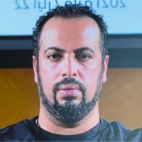 Omar Makhlouq
