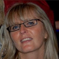 Florence Boitel