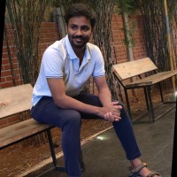 Dr. Naveen Kumar Mahanti