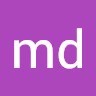 Md Samim