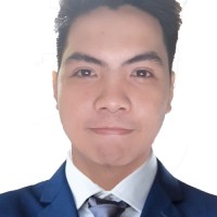 Lorenz Christopher