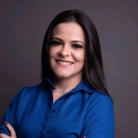 Karoline Freire Nogueira