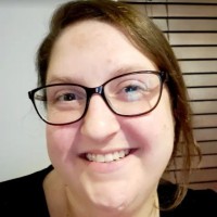 Sarah E. Bowden