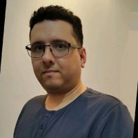 Rafael Derossi