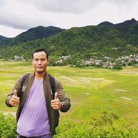 Demade Sudarsana