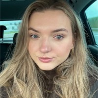Sanne Montanus