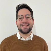 Alejandro Jimenez