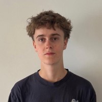 Luke Rowley