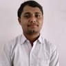 Vinod Kumar