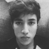 André Felipe Azevedo