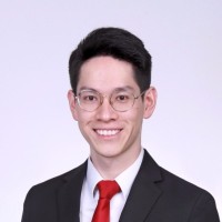 Wei Song Soon