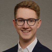 Jakob Beckmann