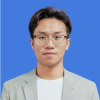 Jerry Chen