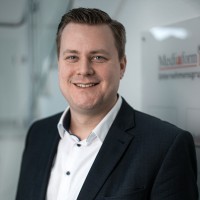 Alexander Reher