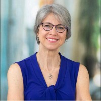 Sherri Steeneck