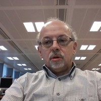 Eric De Coppel