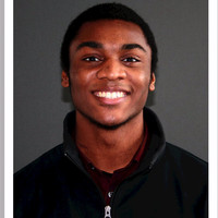 Jemarius Benson