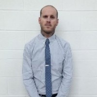 Jason Barber