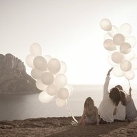 Sonya Groot I weddingplanner I ibiza