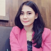Fitri Ismiyanti