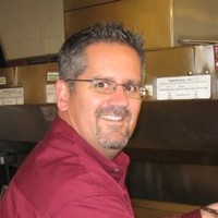 Scott Sawyer