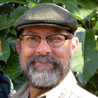Mitchell Williams