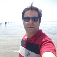 Sahand Kamrah