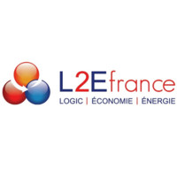 Jean-Christophe GEORGES