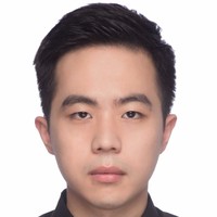 Zhiyuan ZHANG